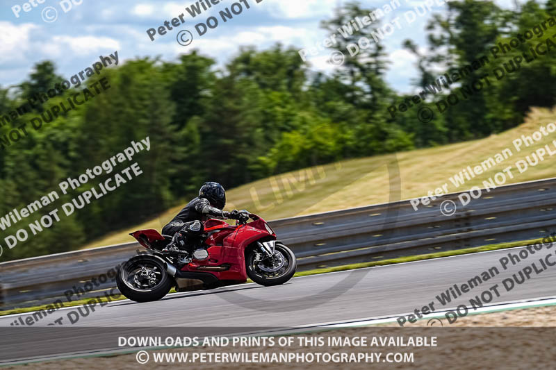 Slovakia Ring;event digital images;motorbikes;no limits;peter wileman photography;trackday;trackday digital images